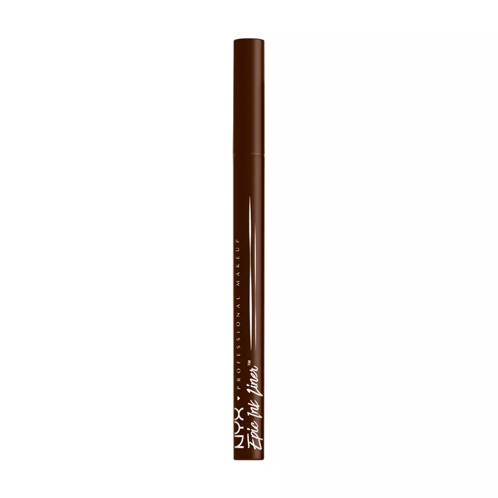 pop-39172201-1