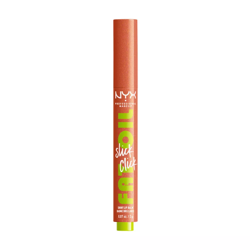 pop-39176201-1