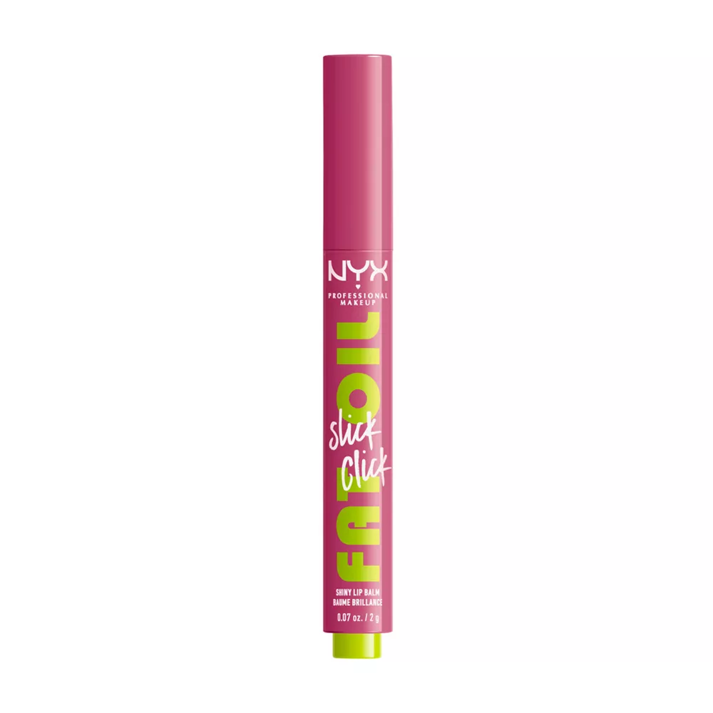 pop-39176301-1