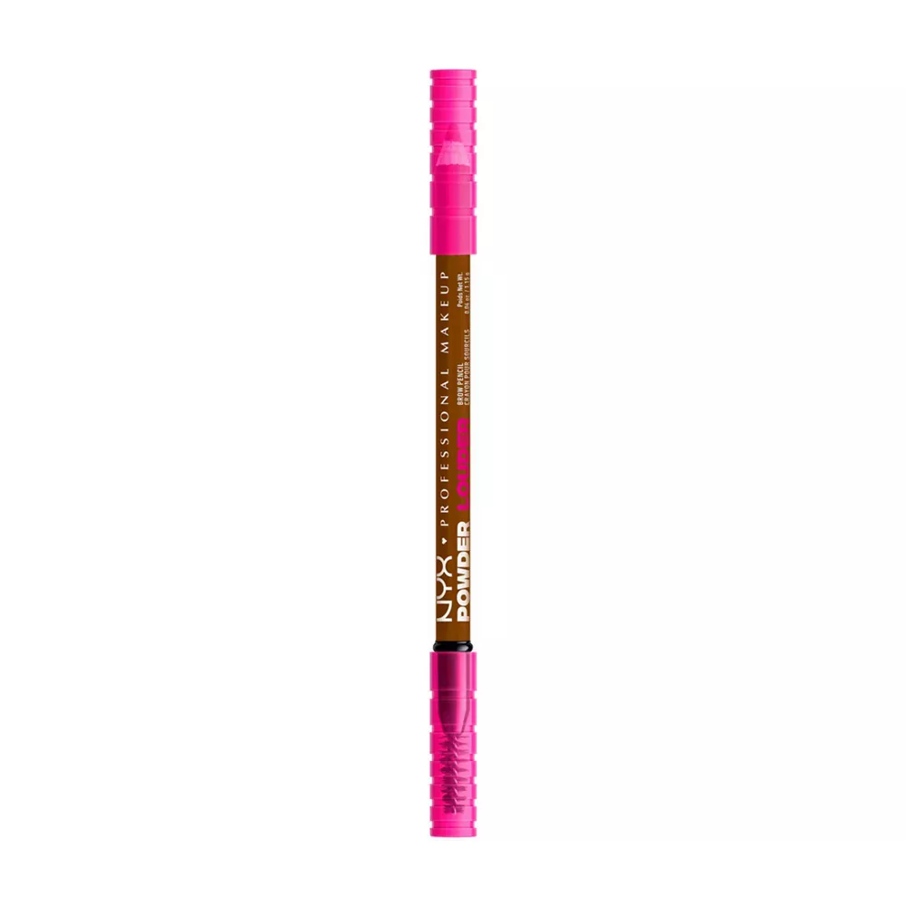 pop-39177001-1