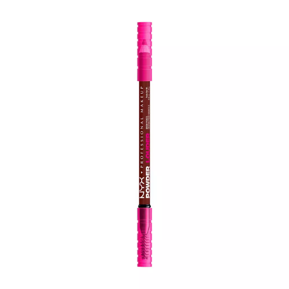 pop-39177101-1