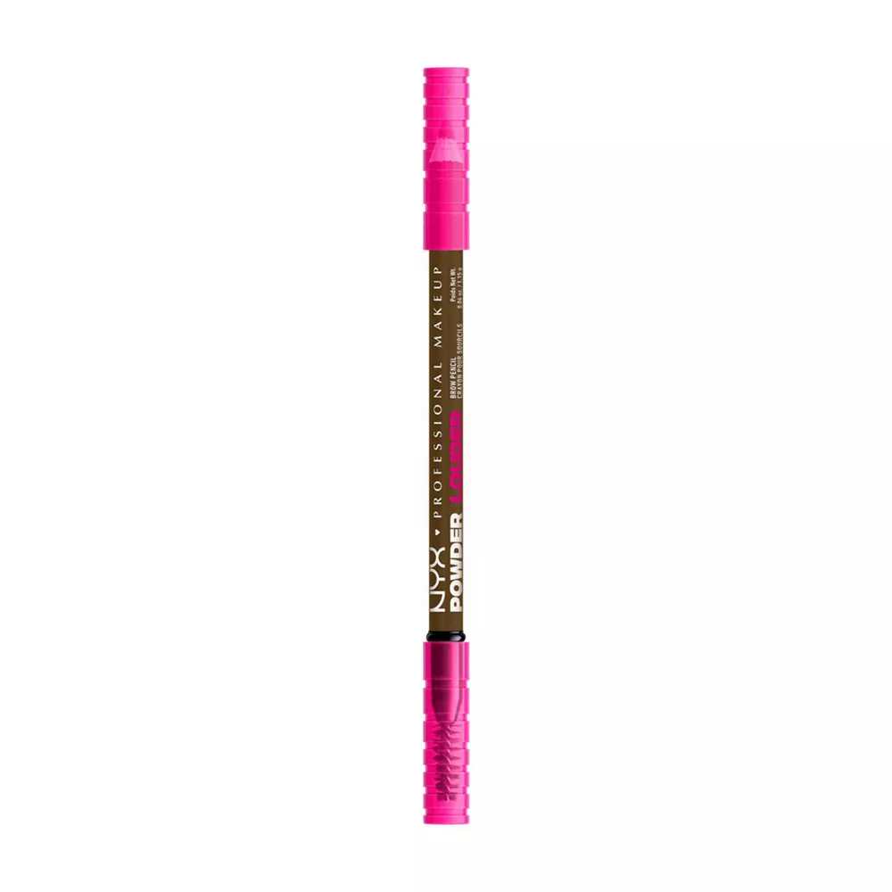 pop-39177201-1