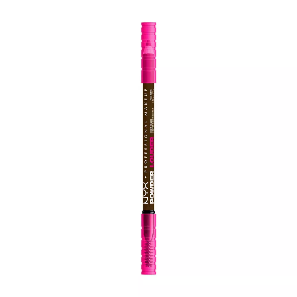 pop-39177401-1