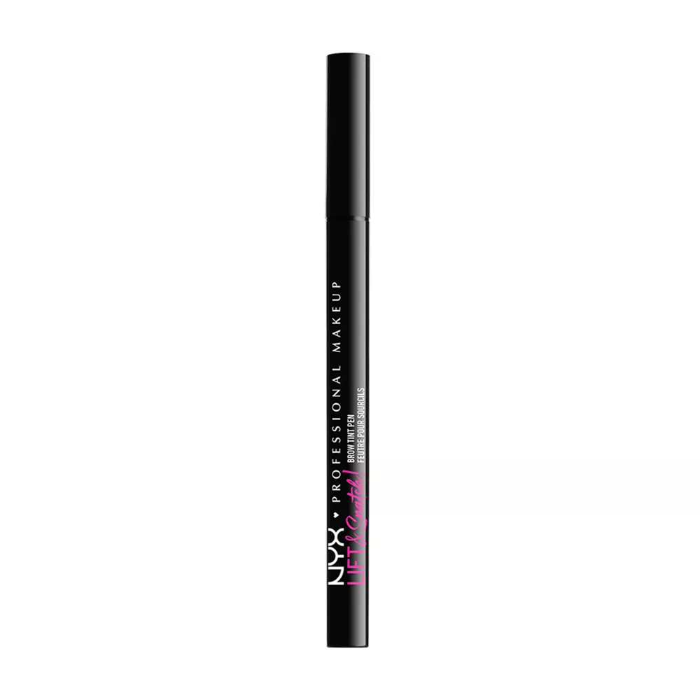 pop-39185301-1