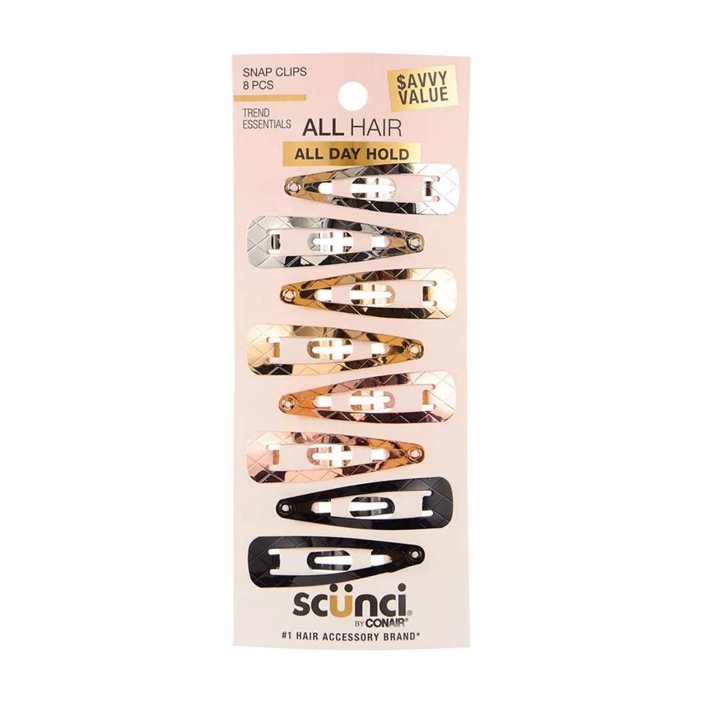 pop-39207001-1
