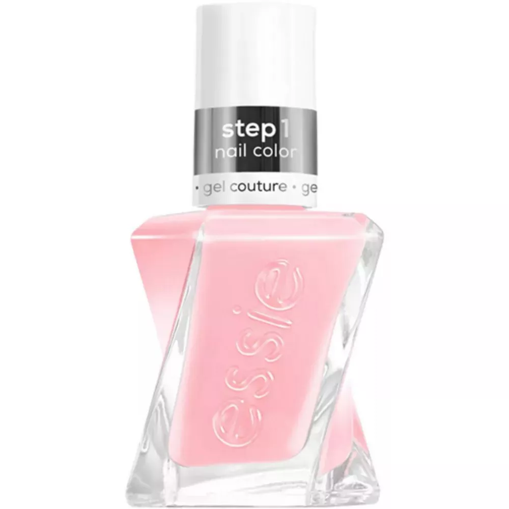 pop-39211001-1
