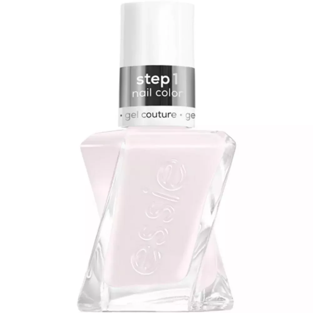 pop-39212001-1