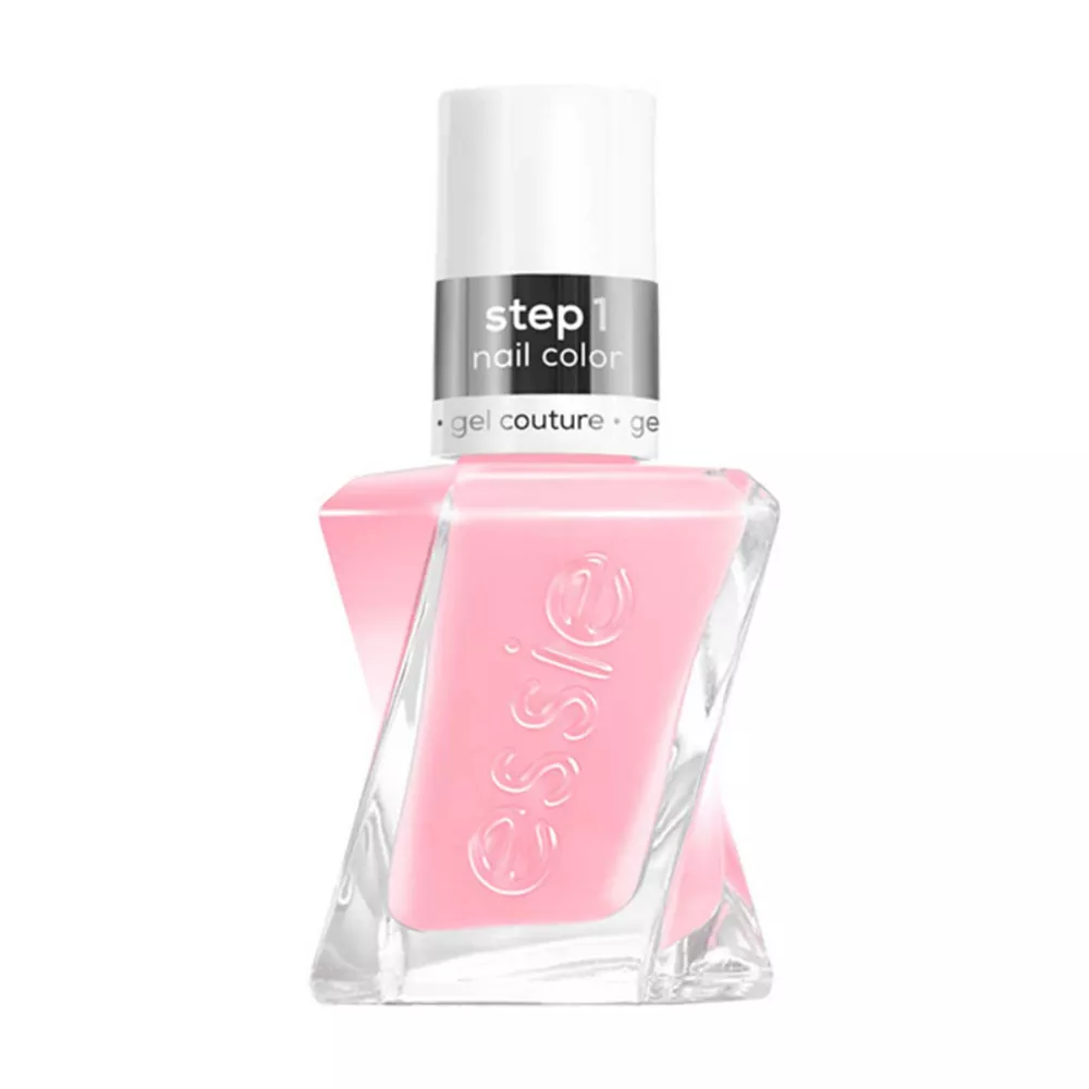 pop-39212201-1