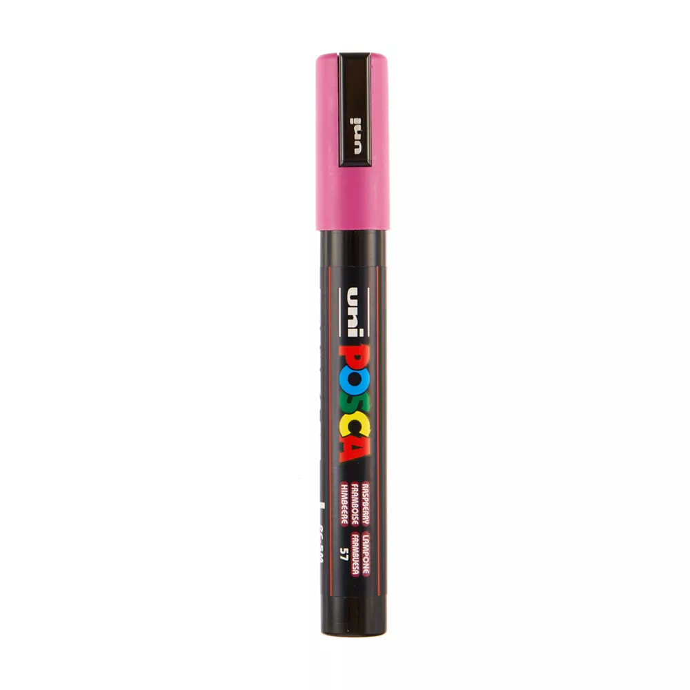 pop-39250201-1