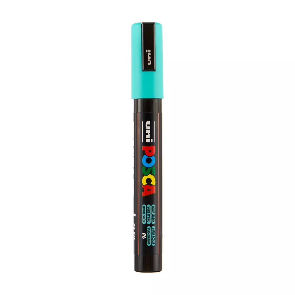 pop-39252301-1