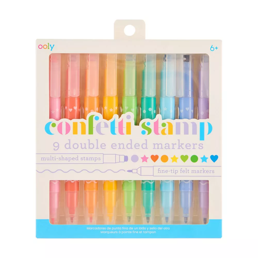 pop-39255001-1