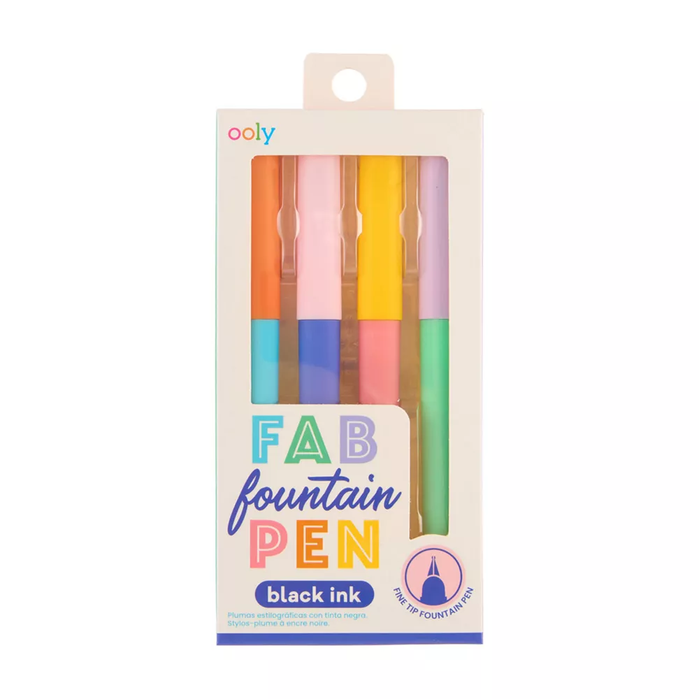 pop-39255301-1