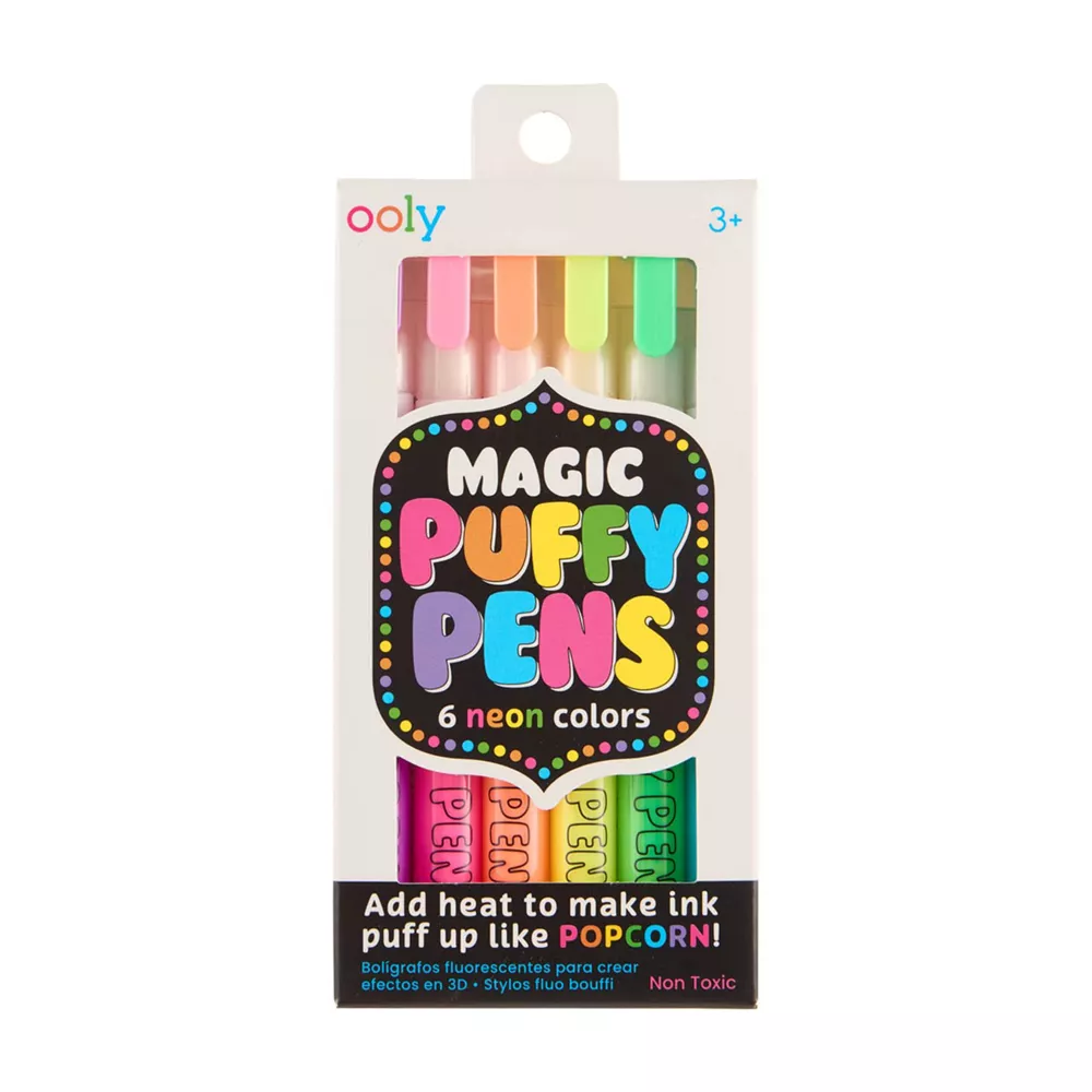pop-39255401-1