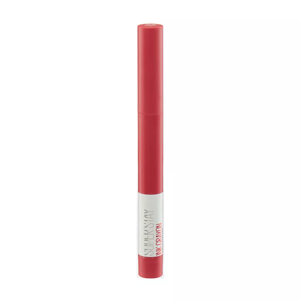 pop-39270201-1