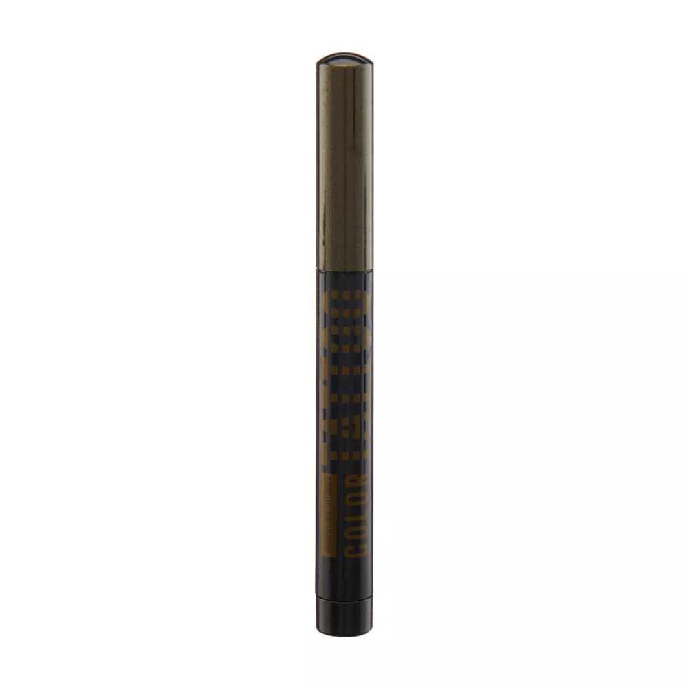 pop-39272601-1