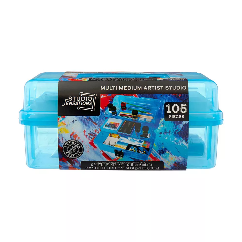 pop-39281201-1