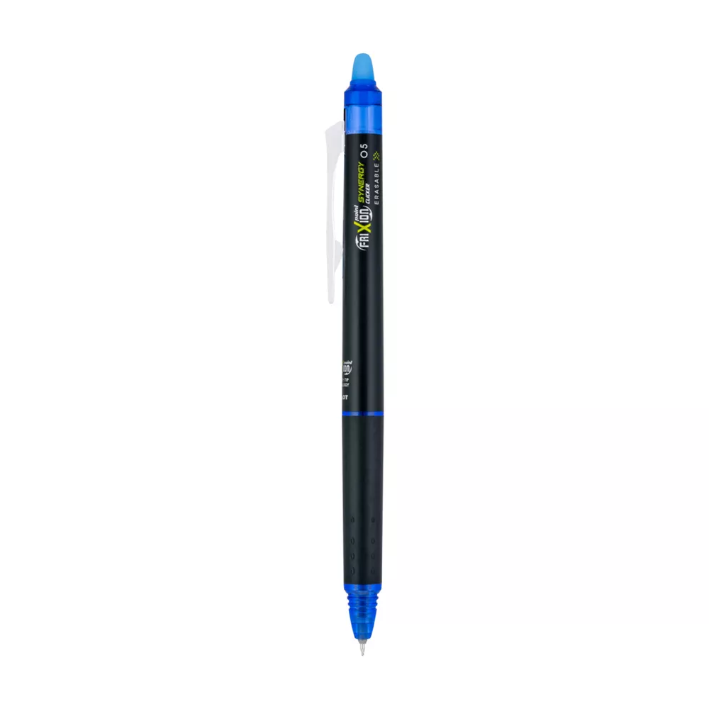 pop-39312401-1