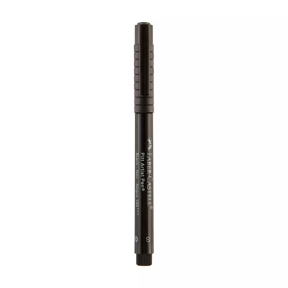 pop-39314201-1