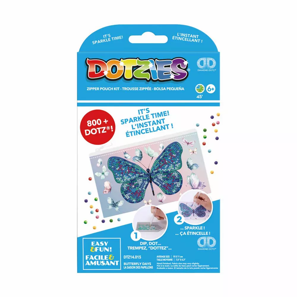 pop-39438601-1