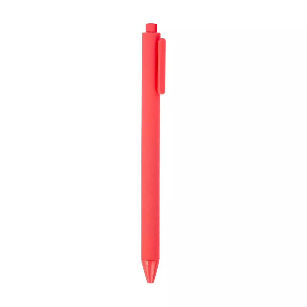 pop-39491901-1