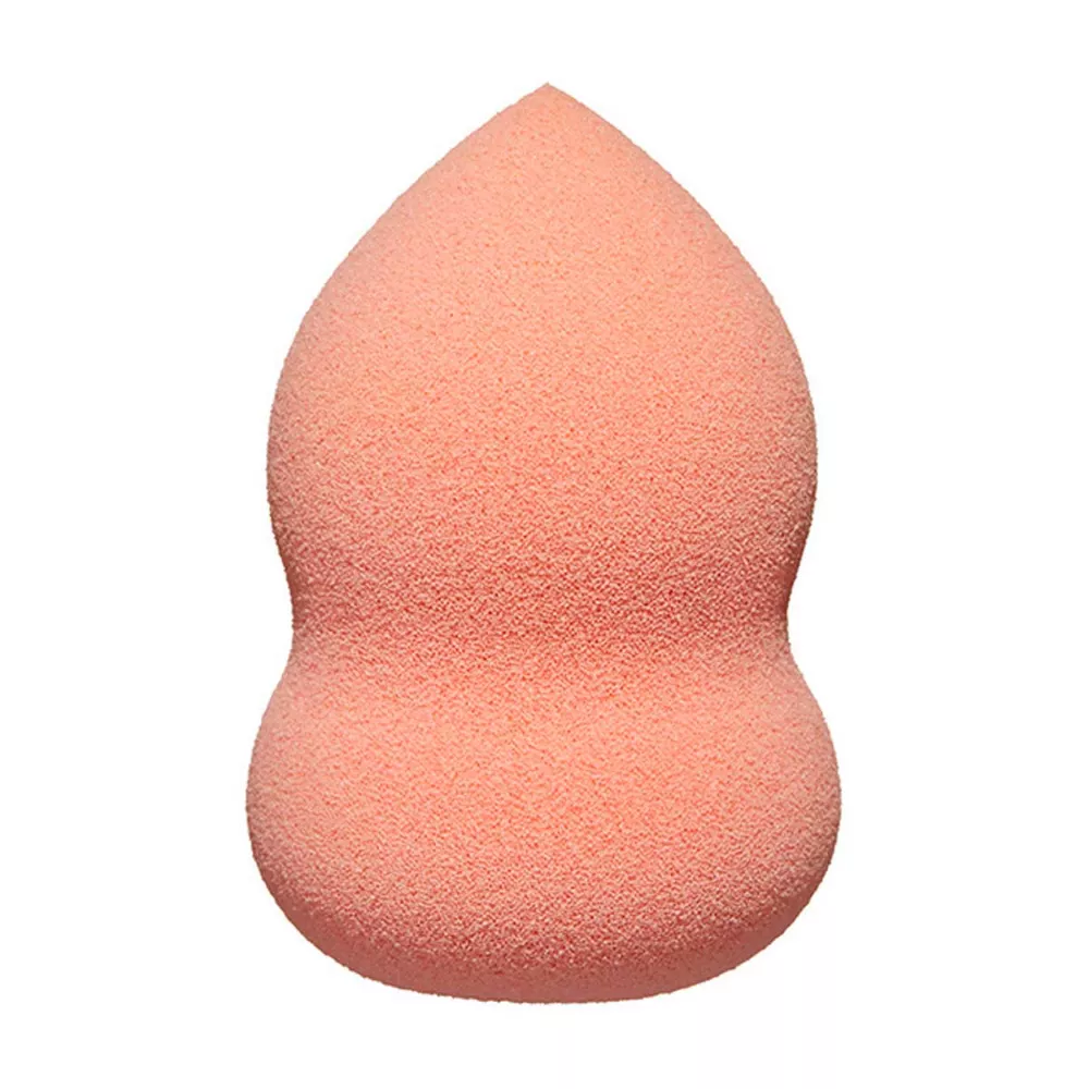 pop-39623501-1