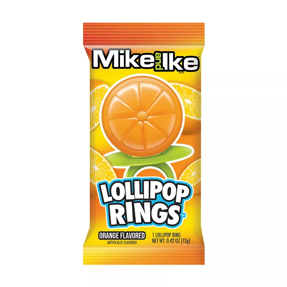 pop-39874401-2
