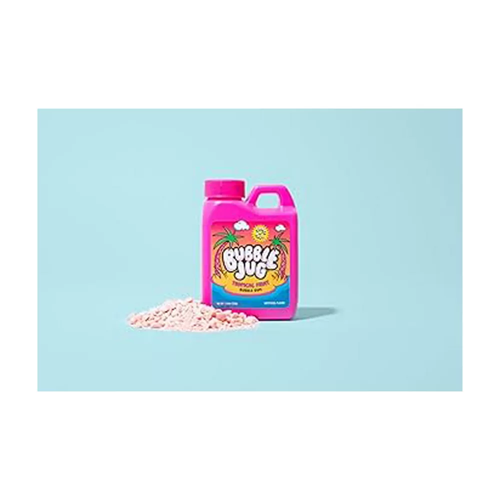 pop-39914901-1