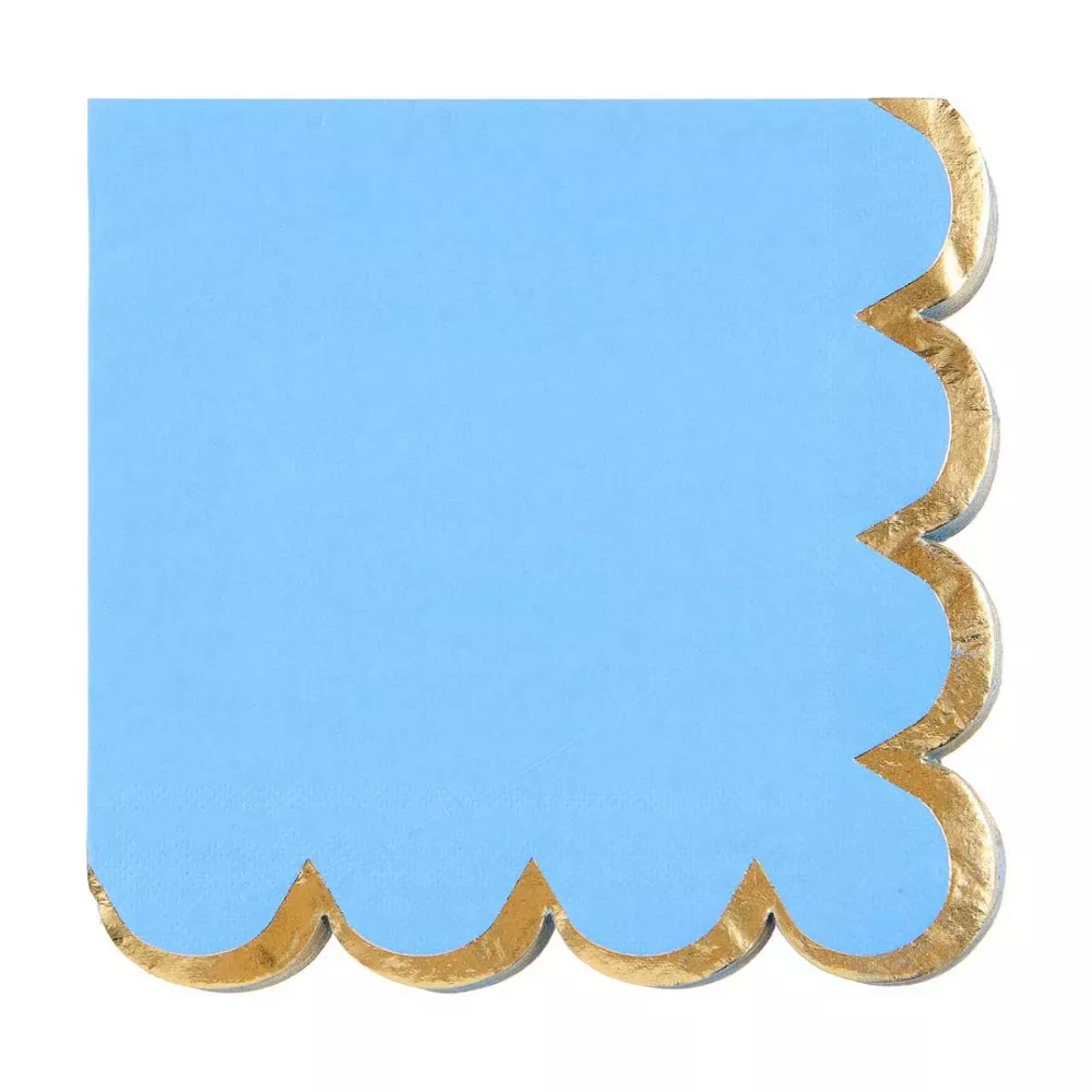 pop-39962101-1