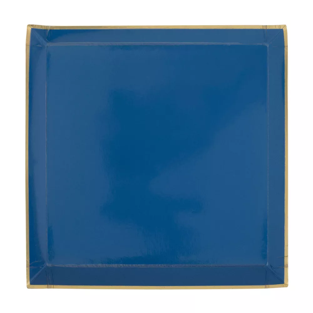 pop-39962401-1