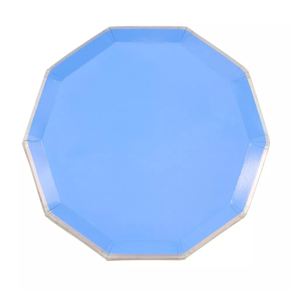 pop-39965301-1