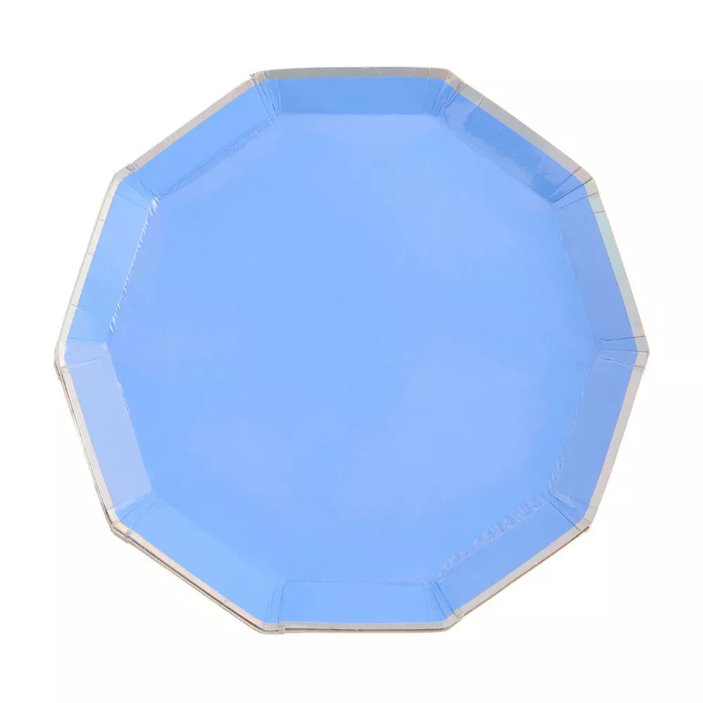 pop-39965401-1