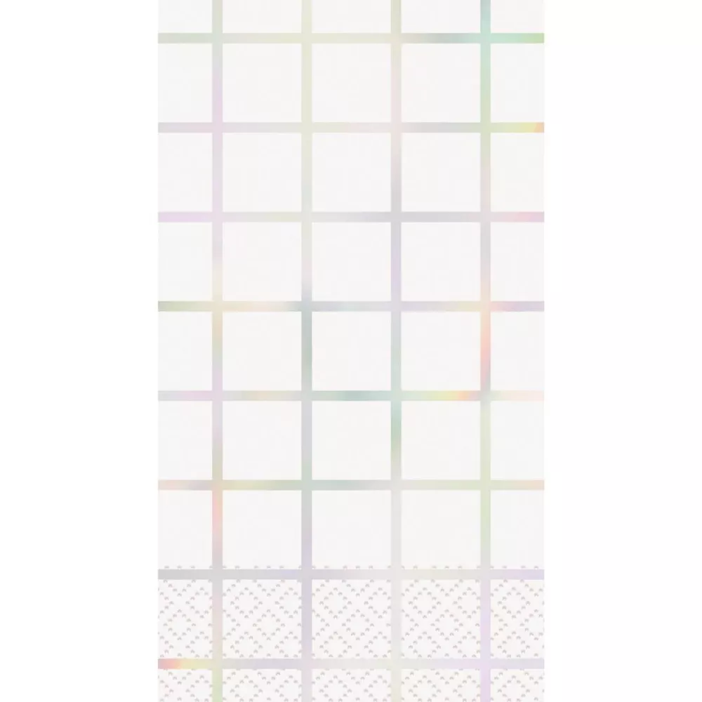 pop-39966001-1