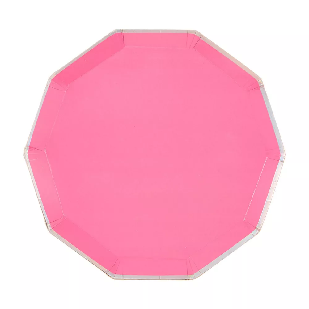 pop-39966101-1
