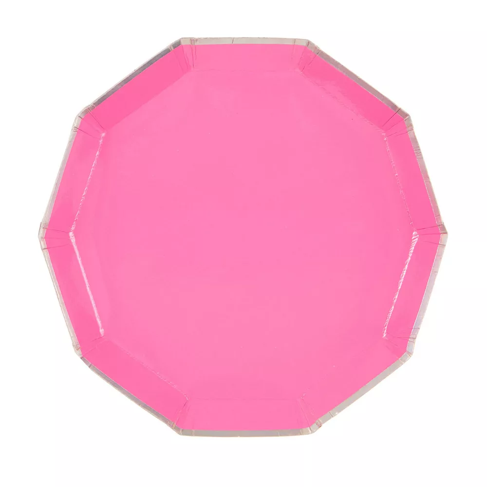 pop-39966201-1