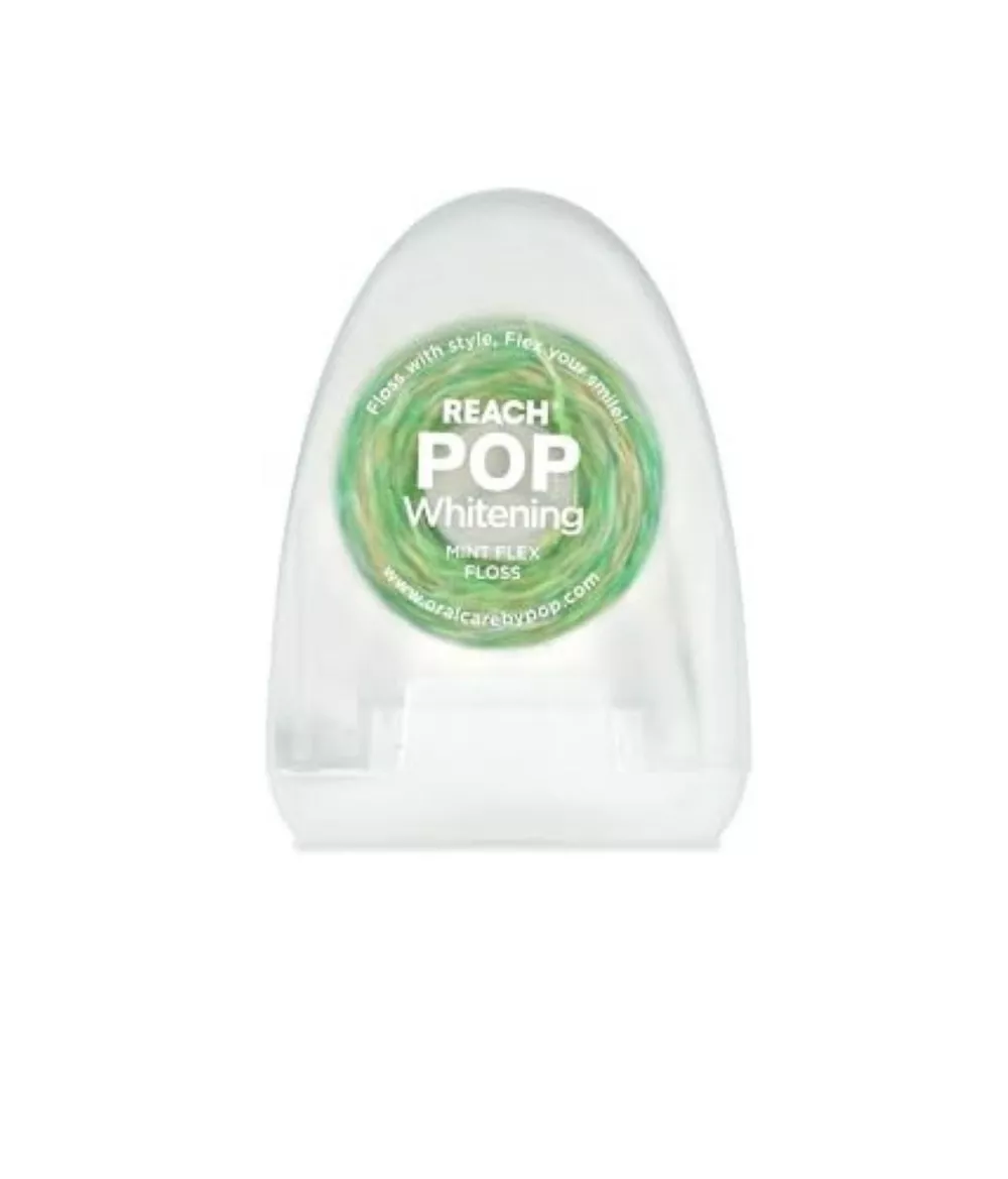 pop-40162501-1