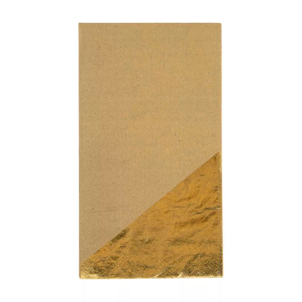 pop-40242501-1