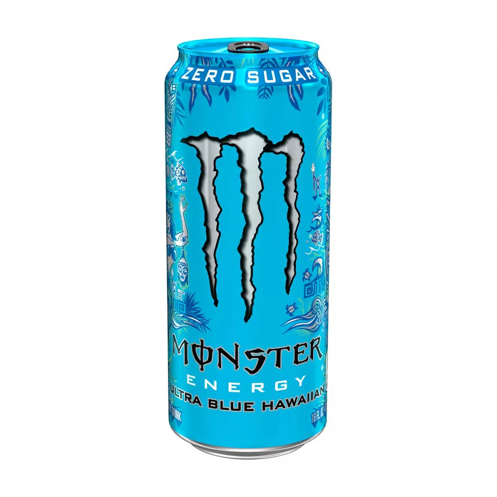 pop-41025501-1