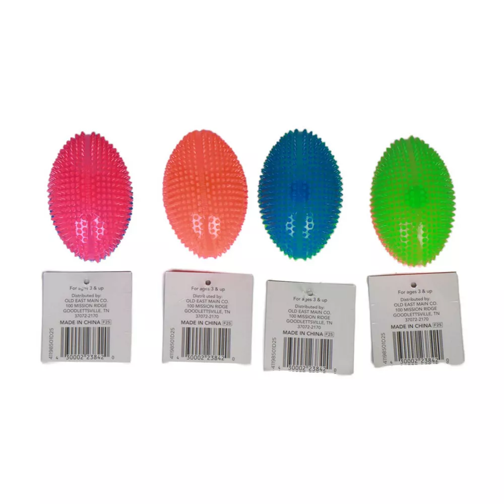 pop-41198501-1