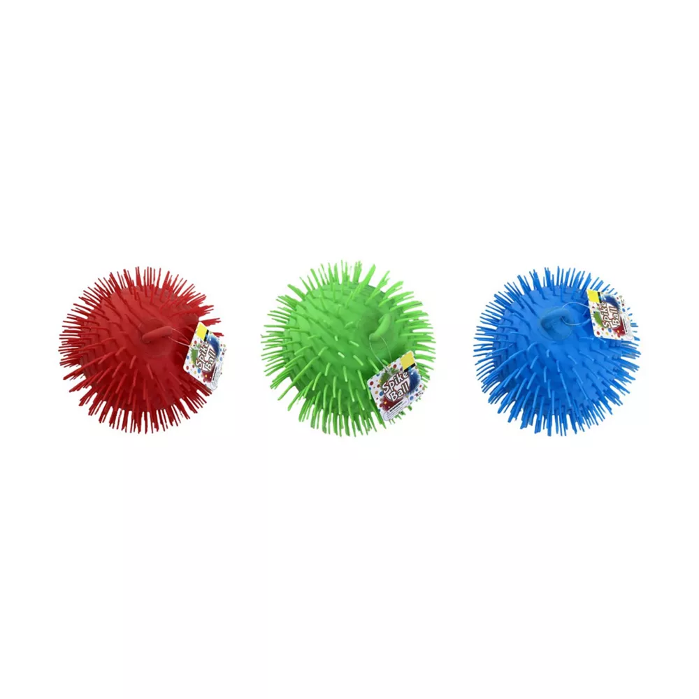pop-41226301-1