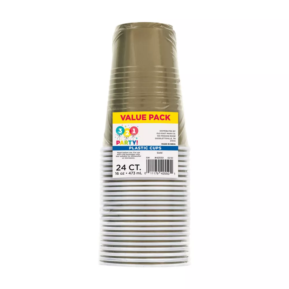 pop-41338901-1