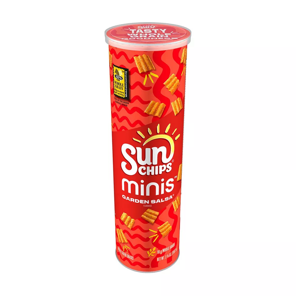 pop-41355101-1