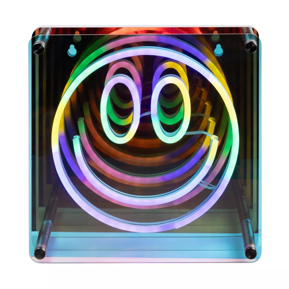 pop-41394201-1