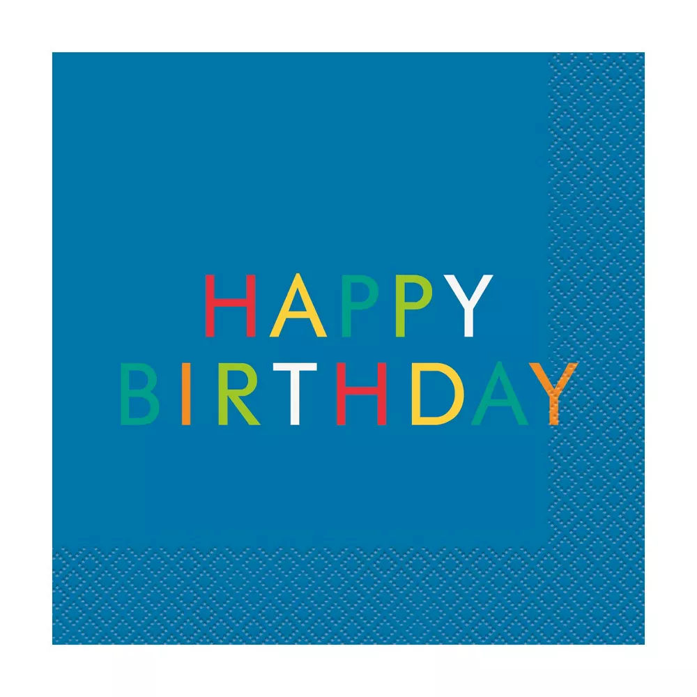 pop-41419201-1