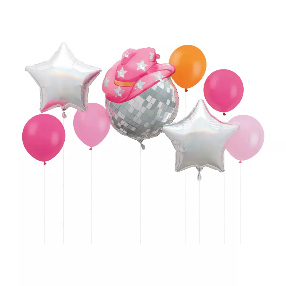 pop-41421201-1