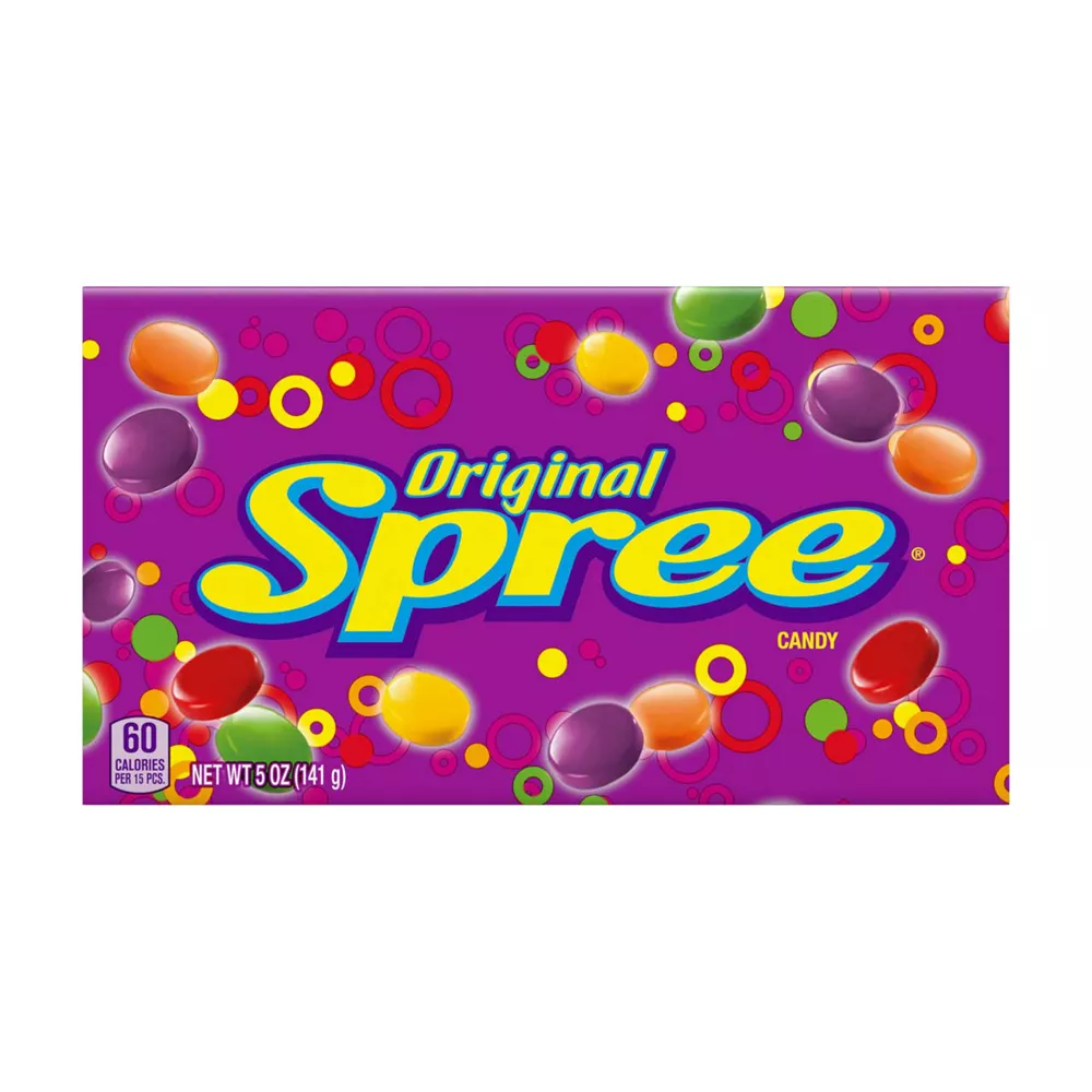 pop-41571001-1