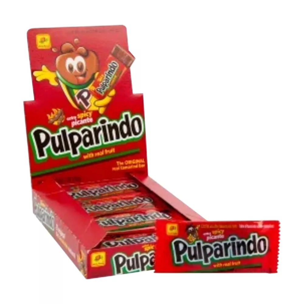 pop-41633501-1