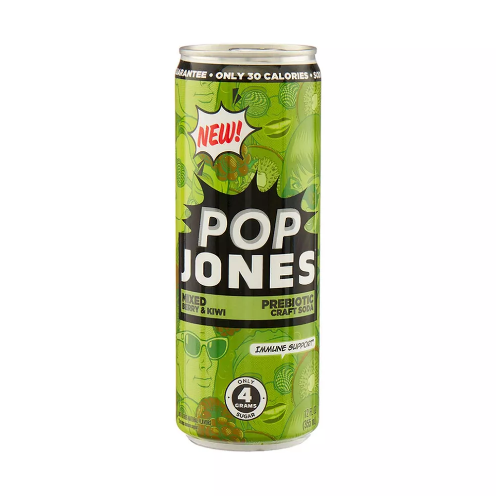 pop-41724101-1