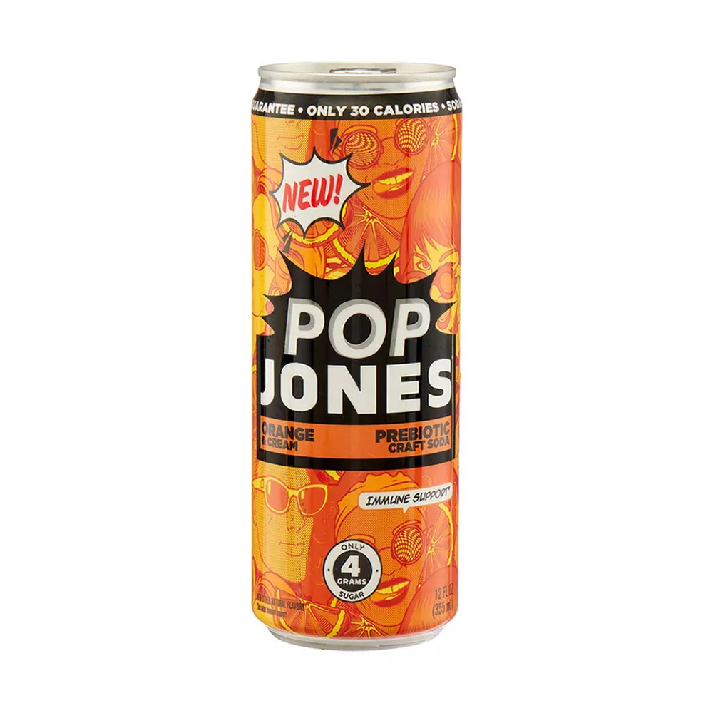 pop-41724201-1