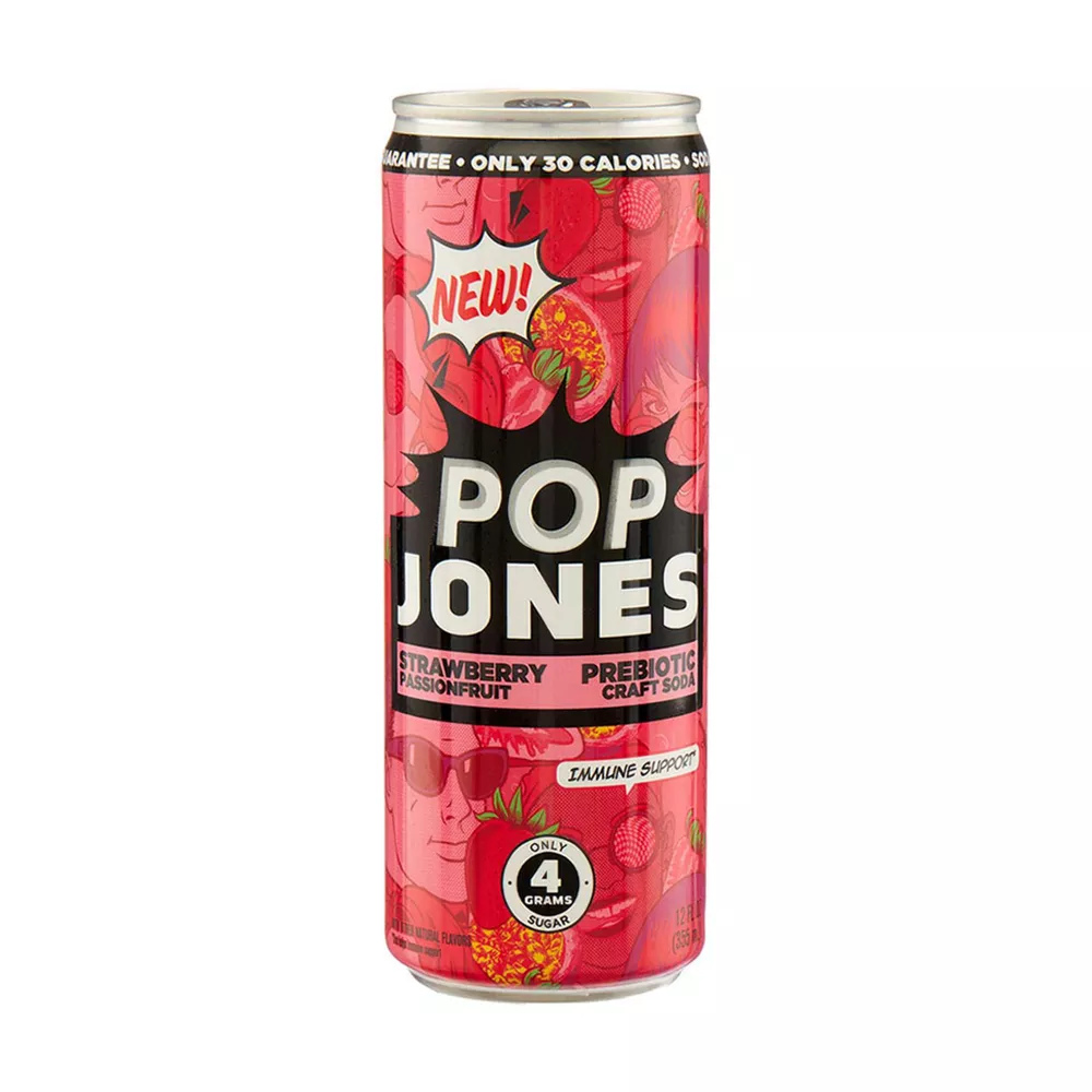 pop-41724301-1