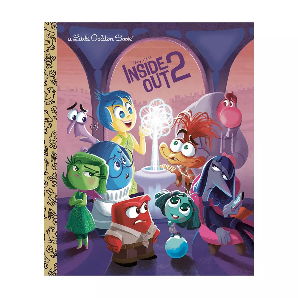 pop-42044501-1